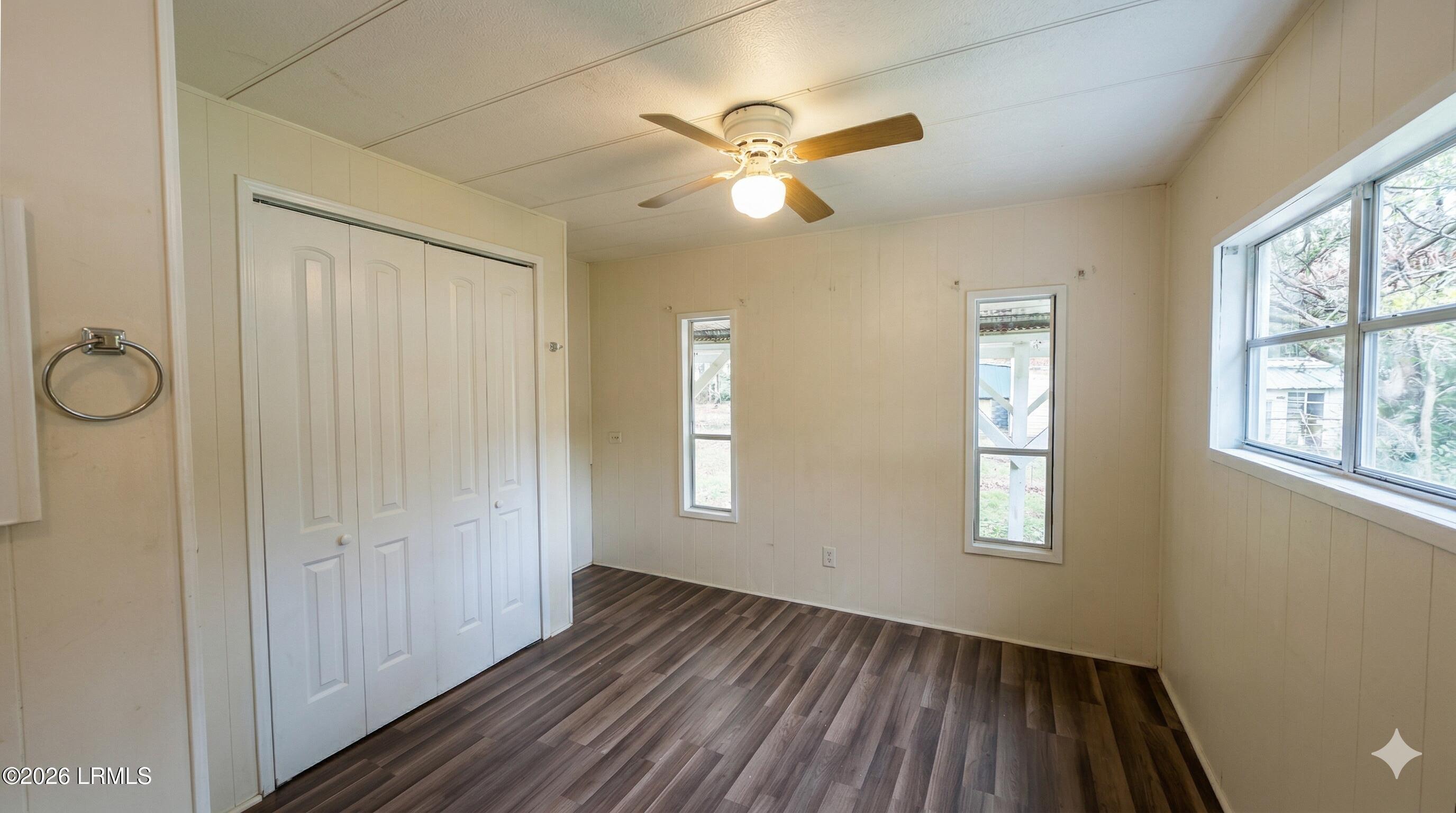 104 Castle Rock Road Beaufort, SC 29906 - Photo 11 of 17 Gemini_Generated_Image_vkgc5gvkgc5gvkgc