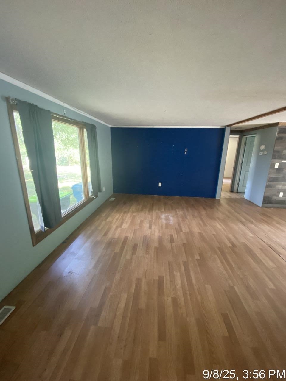 3284 Neuman Road Rhodes, MI 48652 - Photo 17 of 27