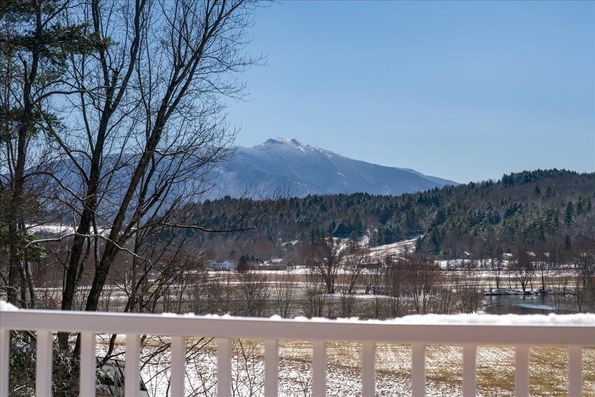 291 Sweet Road Cambridge, VT 05444 - Photo 53 of 60