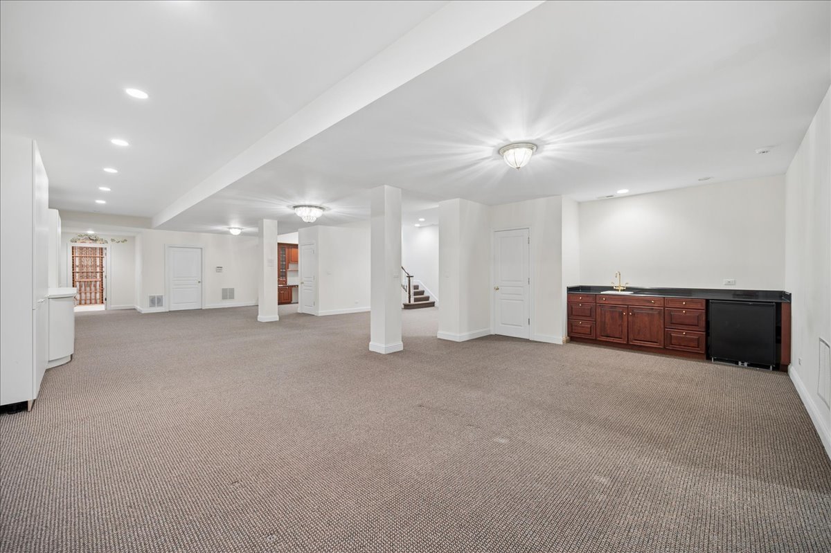 621 Sheridan Road Glencoe, IL 60022 - Photo 29 of 37