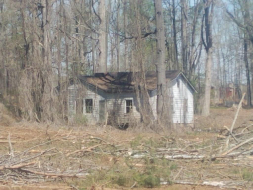 621 Evans Mill Road Dillwyn, VA 23936 - Photo 1 of 1 Gallery Image 1