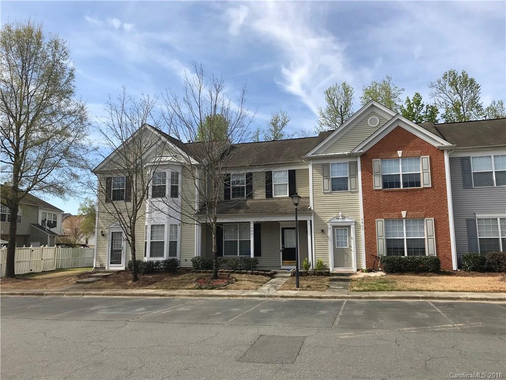 6859 Rothchild Drive Charlotte, NC 28270 - Photo 2 of 15