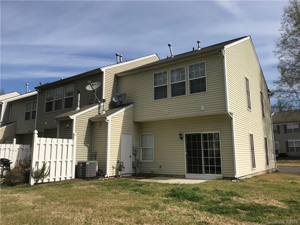 6859 Rothchild Drive Charlotte, NC 28270 - Photo 11 of 15