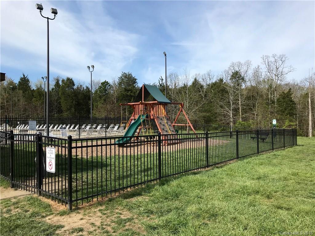 6859 Rothchild Drive Charlotte, NC 28270 - Photo 12 of 15