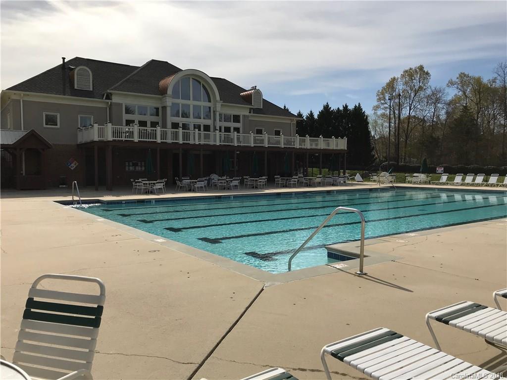 6859 Rothchild Drive Charlotte, NC 28270 - Photo 13 of 15