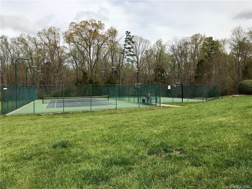 6859 Rothchild Drive Charlotte, NC 28270 - Photo 14 of 15