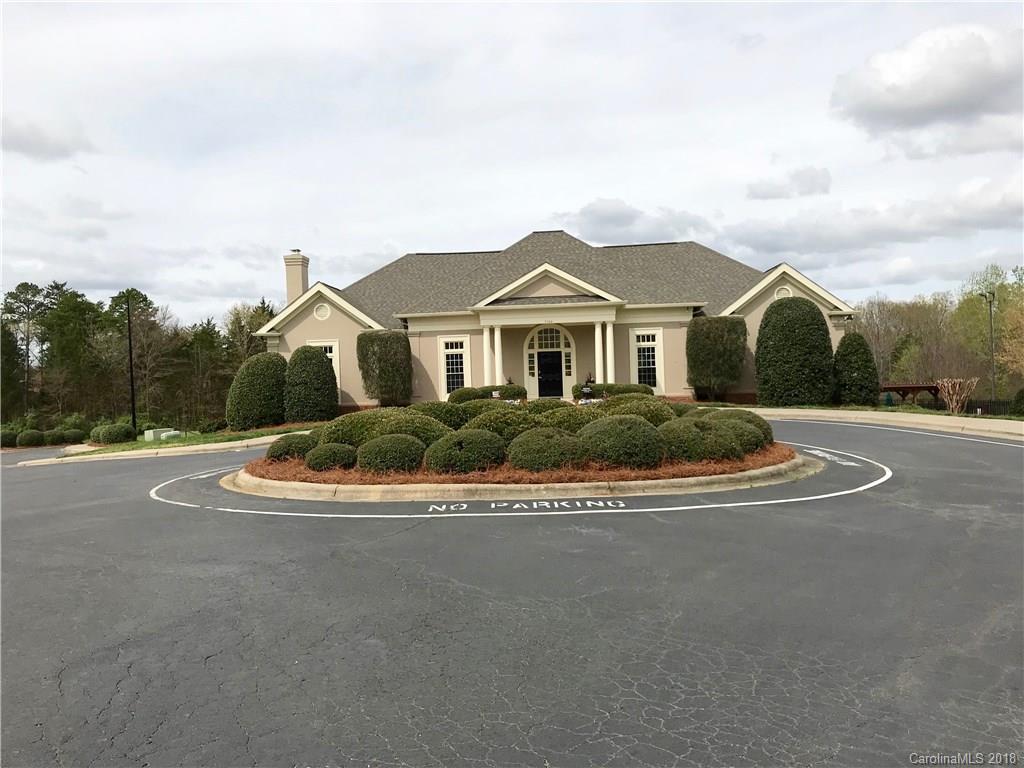 6859 Rothchild Drive Charlotte, NC 28270 - Photo 15 of 15