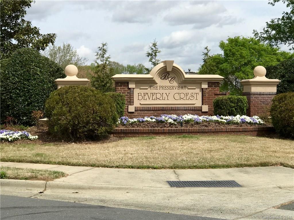 6859 Rothchild Drive Charlotte, NC 28270 - Photo 3 of 15