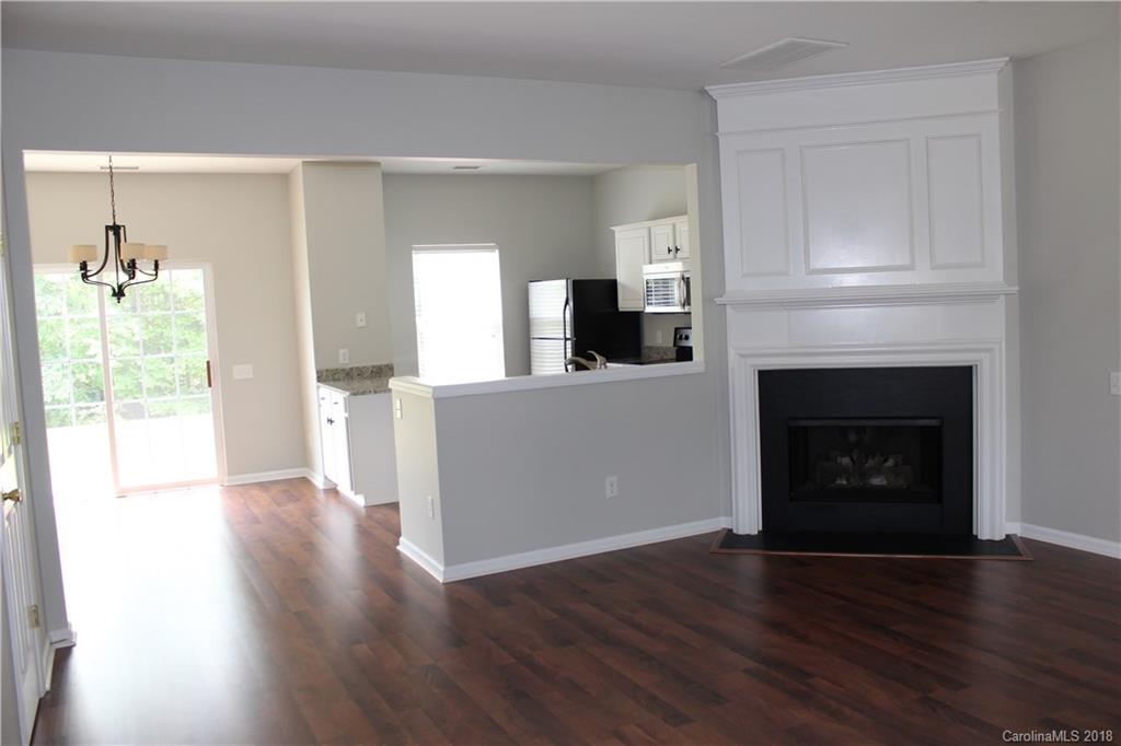 6859 Rothchild Drive Charlotte, NC 28270 - Photo 4 of 15