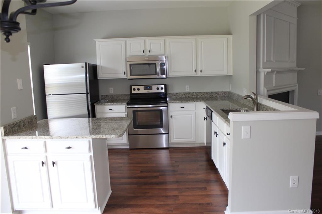 6859 Rothchild Drive Charlotte, NC 28270 - Photo 5 of 15