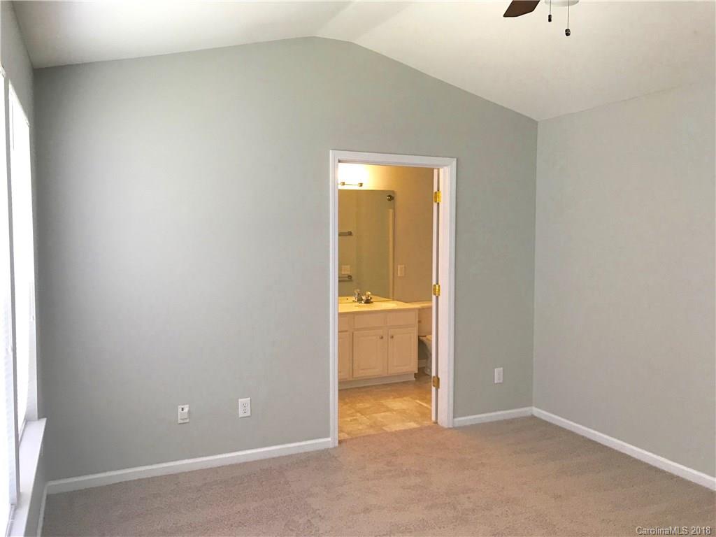 6859 Rothchild Drive Charlotte, NC 28270 - Photo 6 of 15