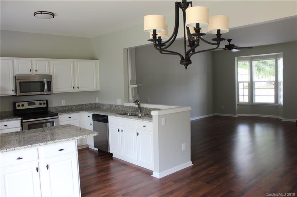 6859 Rothchild Drive Charlotte, NC 28270 - Photo 7 of 15