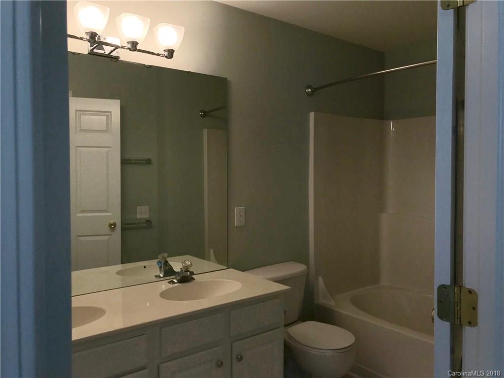 6859 Rothchild Drive Charlotte, NC 28270 - Photo 8 of 15