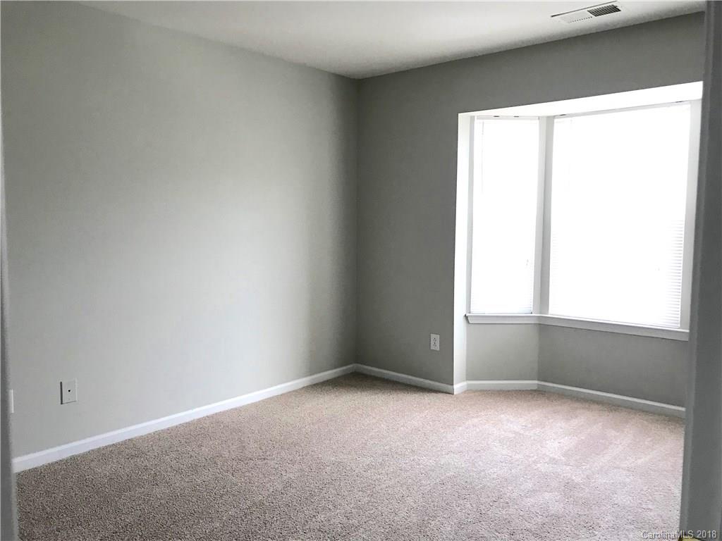 6859 Rothchild Drive Charlotte, NC 28270 - Photo 9 of 15