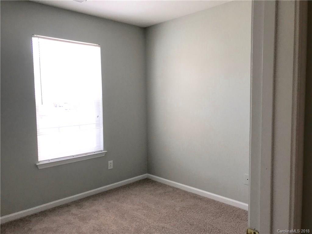 6859 Rothchild Drive Charlotte, NC 28270 - Photo 10 of 15