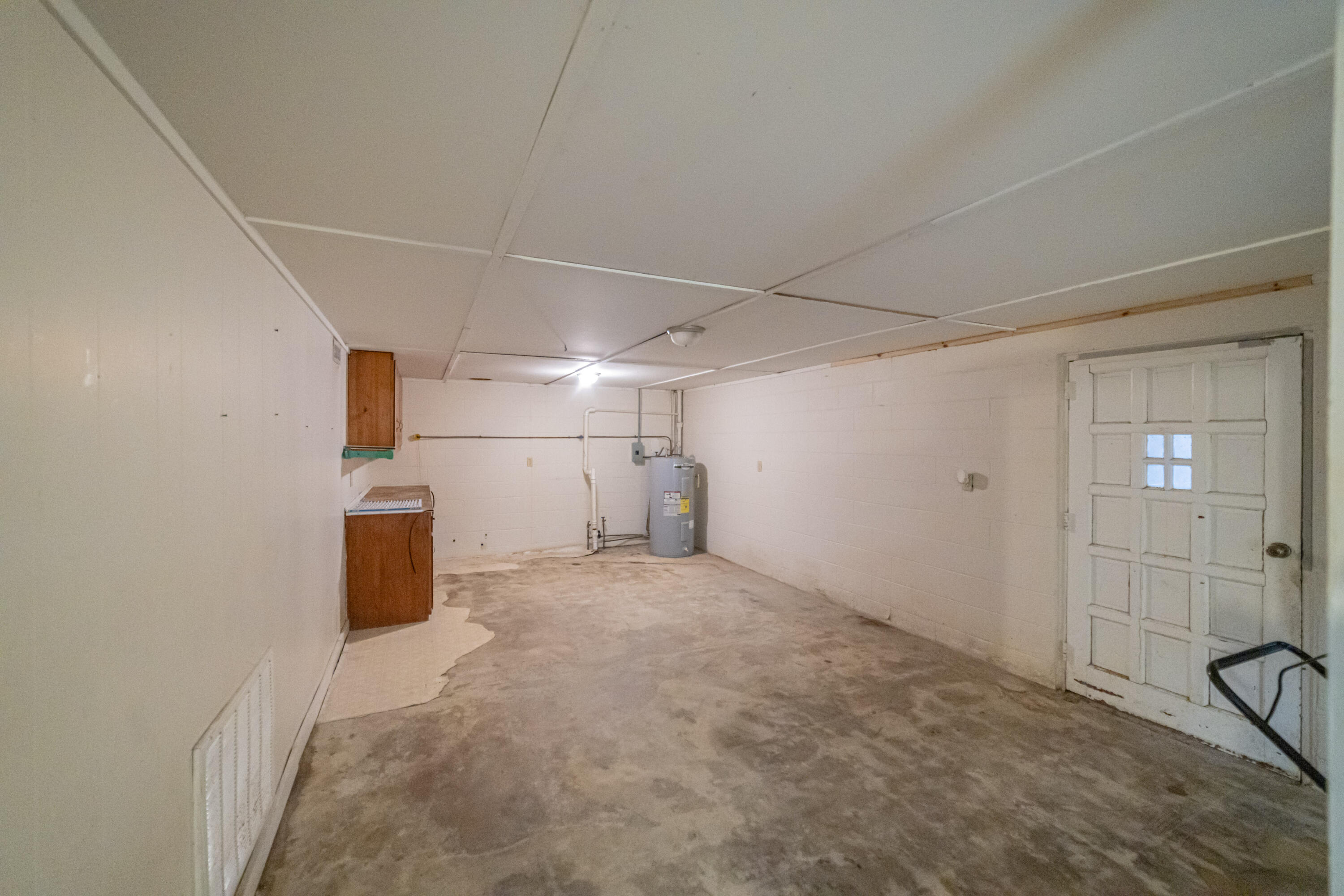 1675 Ridge Road Gilbertsville, KY 42044 - Photo 25 of 37 1675RidgeRd-85