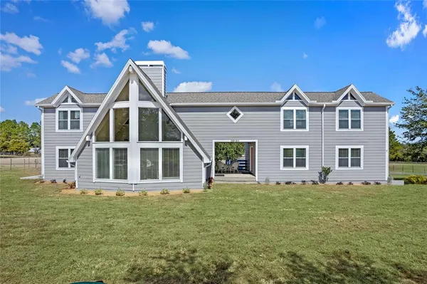 $1,250,000 | 16131 Johns Lake Road, Clermont, FL 34711