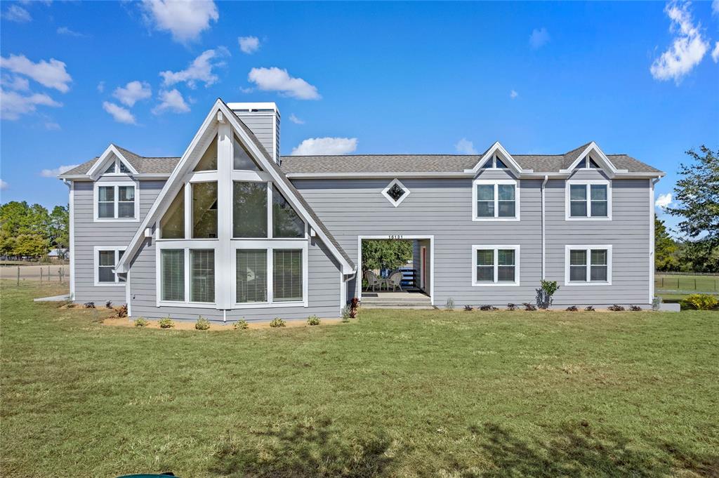 16131 Johns Lake Road Clermont, FL 34711 - Photo 1 of 31