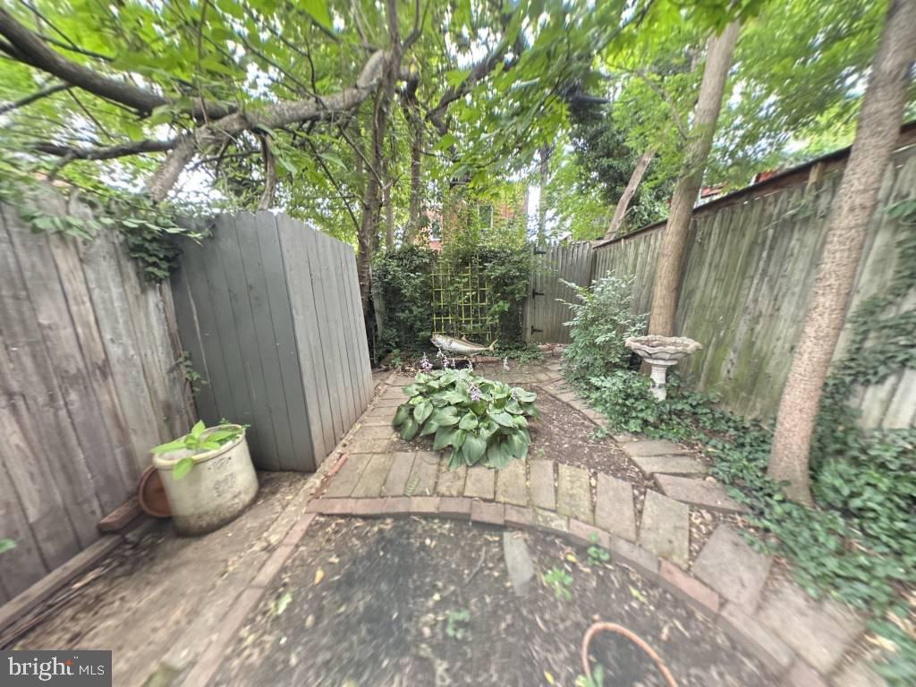 431 5th Street Northeast Washington, DC 20002 - Photo 33 of 38