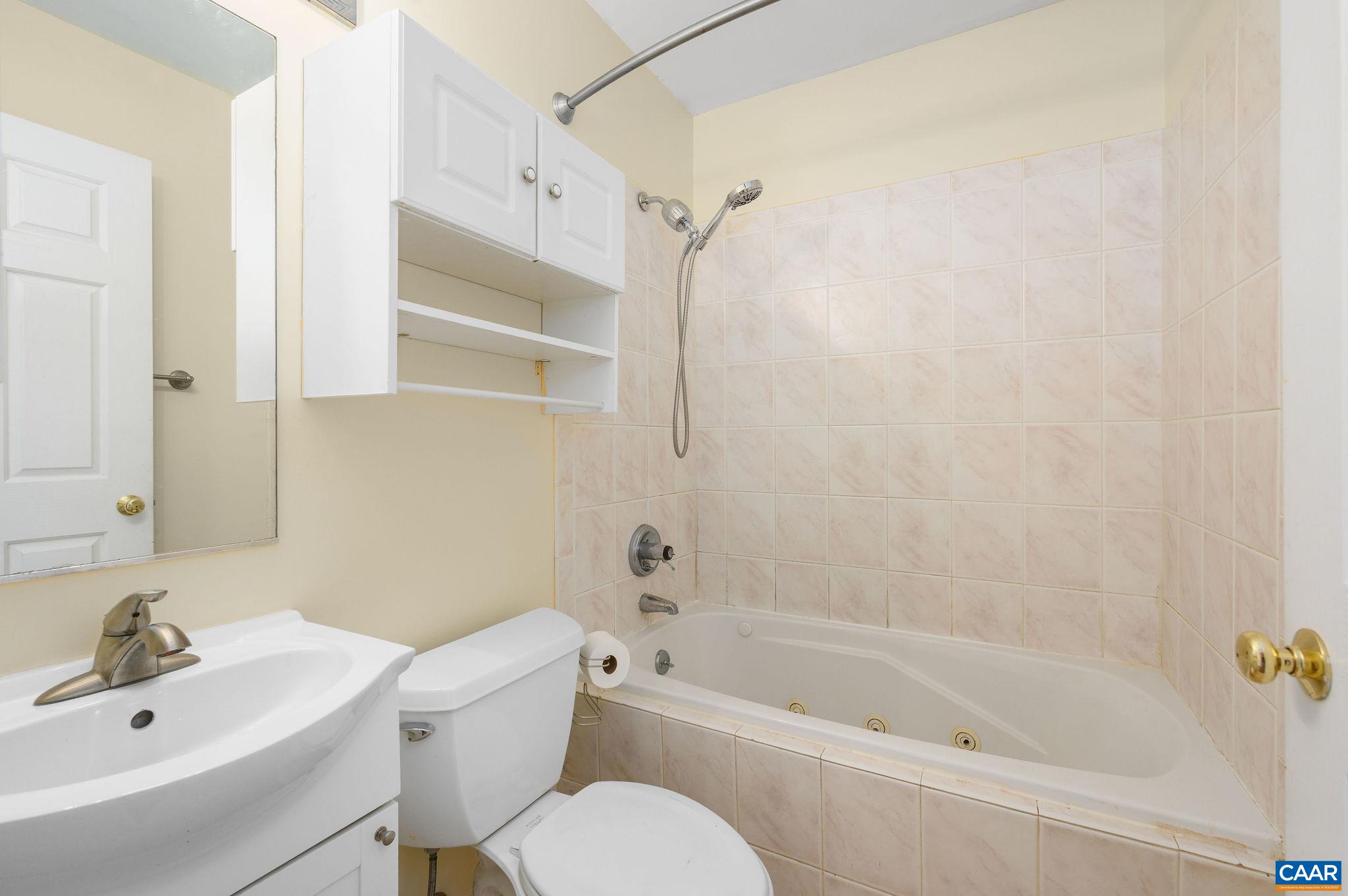 960 Devon Spring Court Charlottesville, VA 22903 - Photo 11 of 24