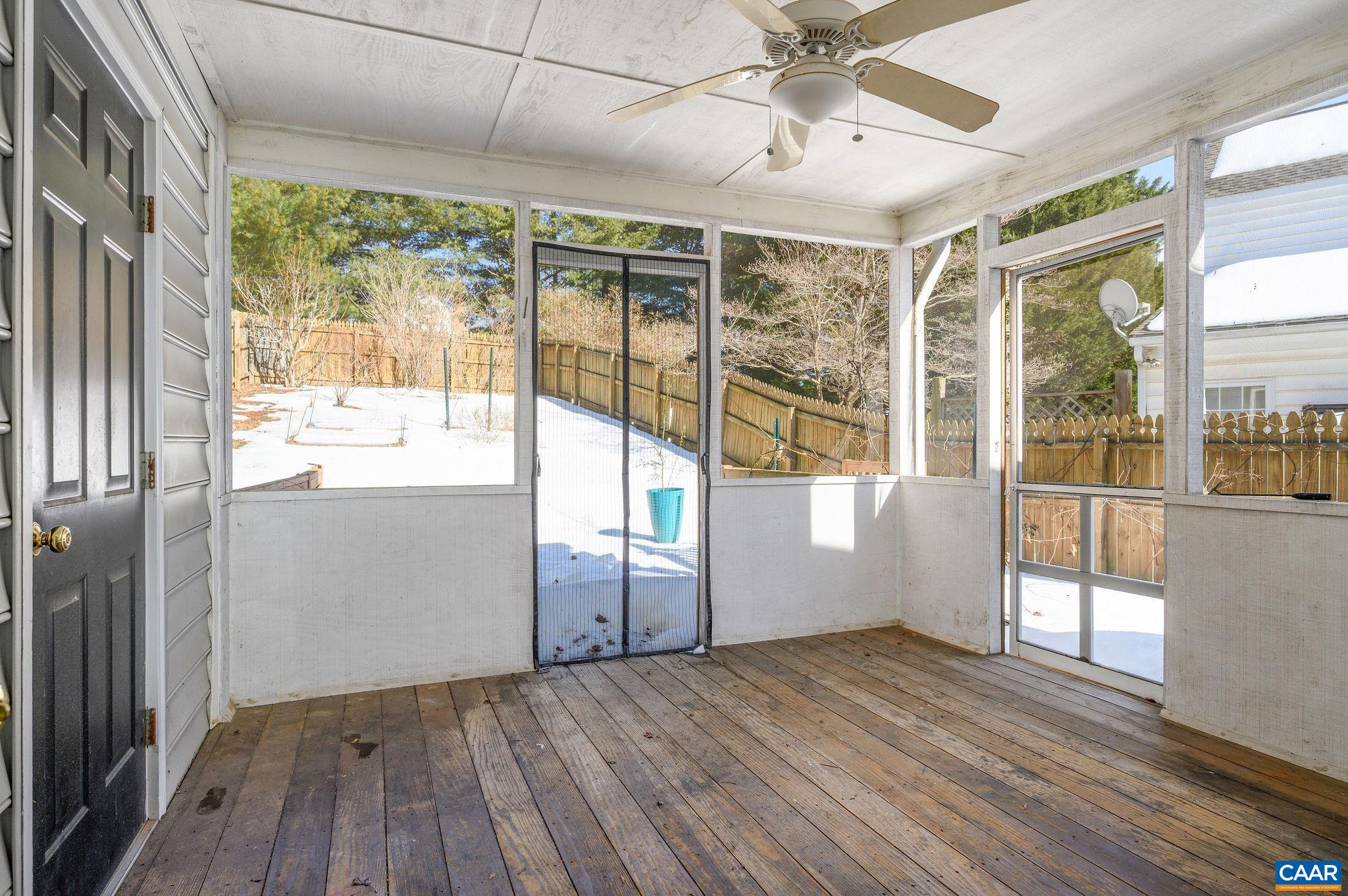 960 Devon Spring Court Charlottesville, VA 22903 - Photo 14 of 24