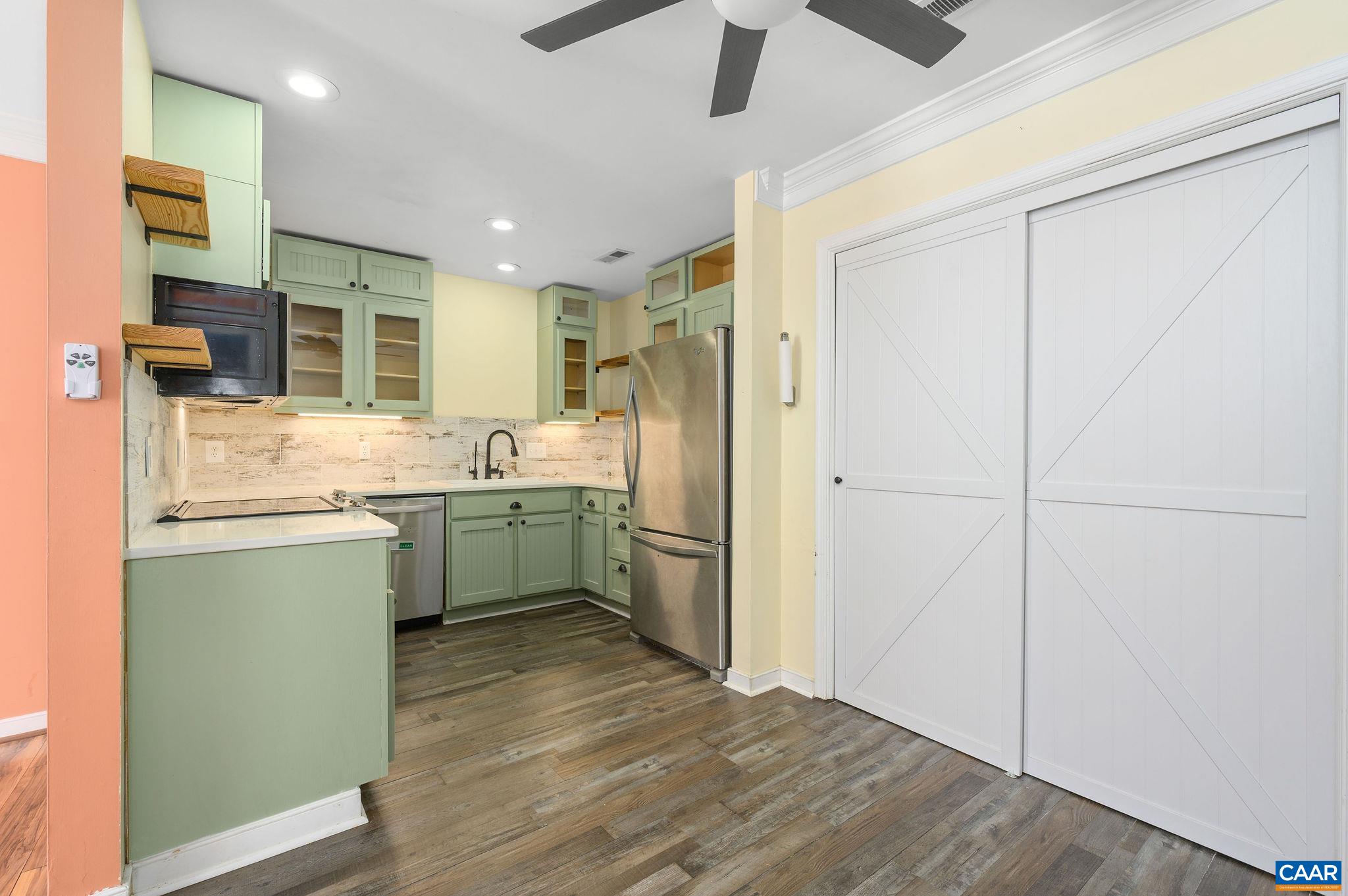 960 Devon Spring Court Charlottesville, VA 22903 - Photo 7 of 24