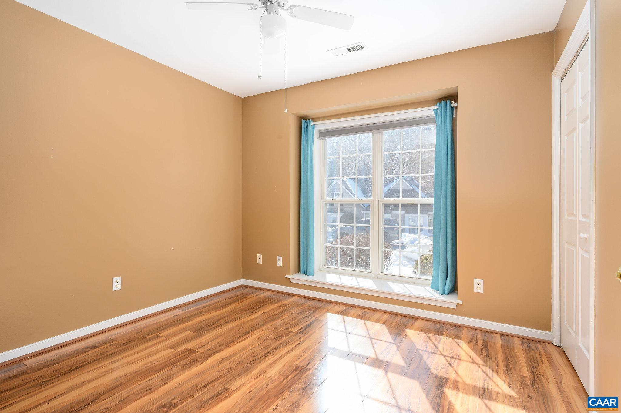 960 Devon Spring Court Charlottesville, VA 22903 - Photo 10 of 24