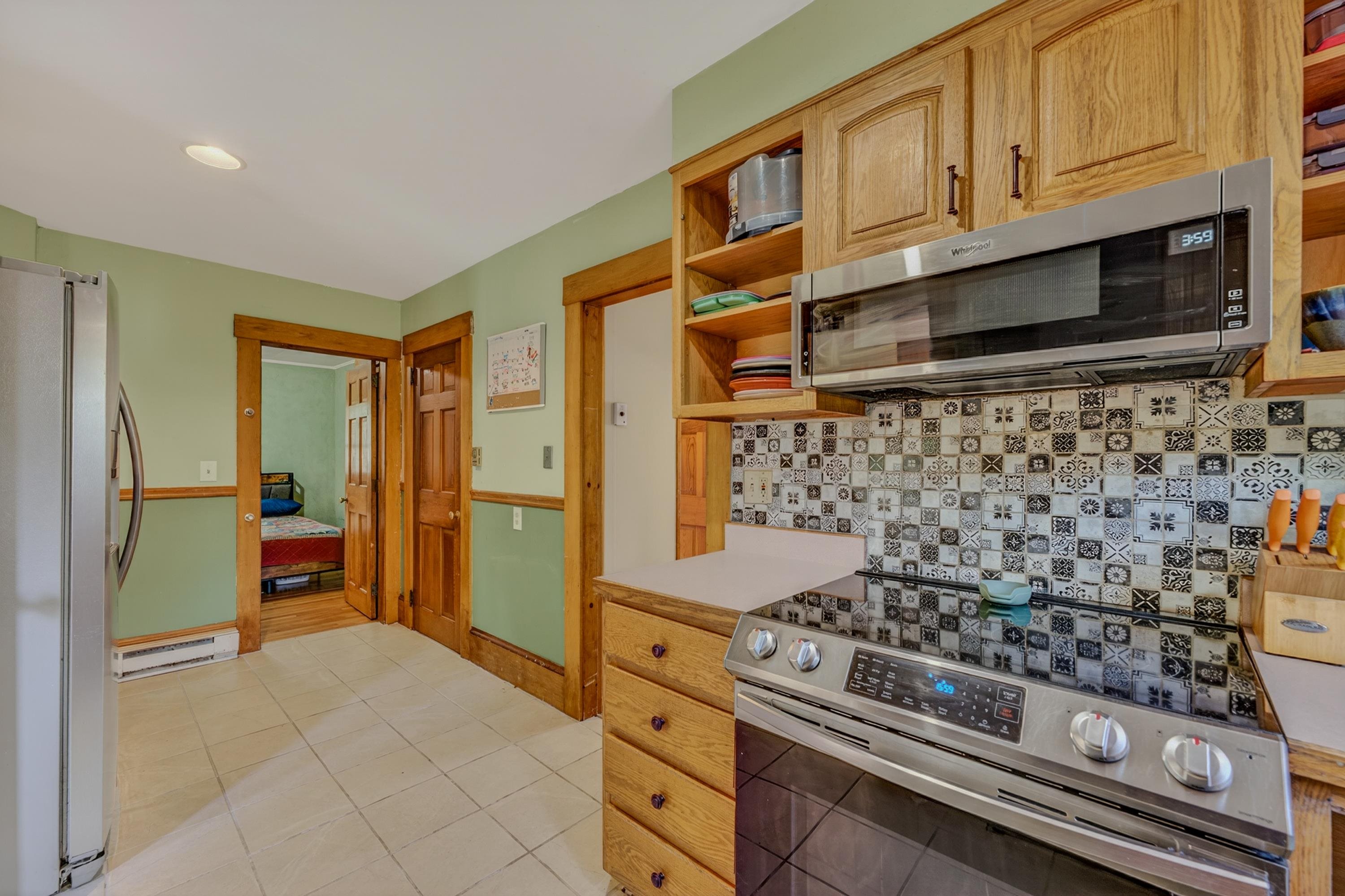 25 Portland Street Lancaster, NH 03584 - Photo 14 of 54