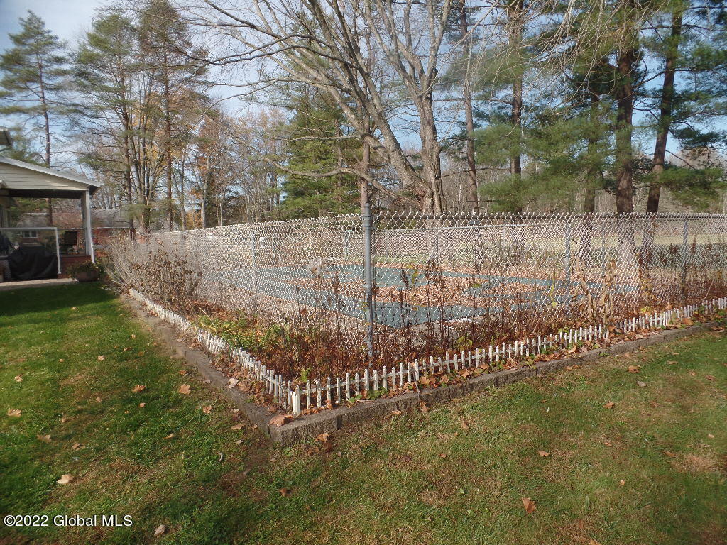 1108 County Line Road Rotterdam, NY 12306 - Photo 15 of 49 SAM_4181