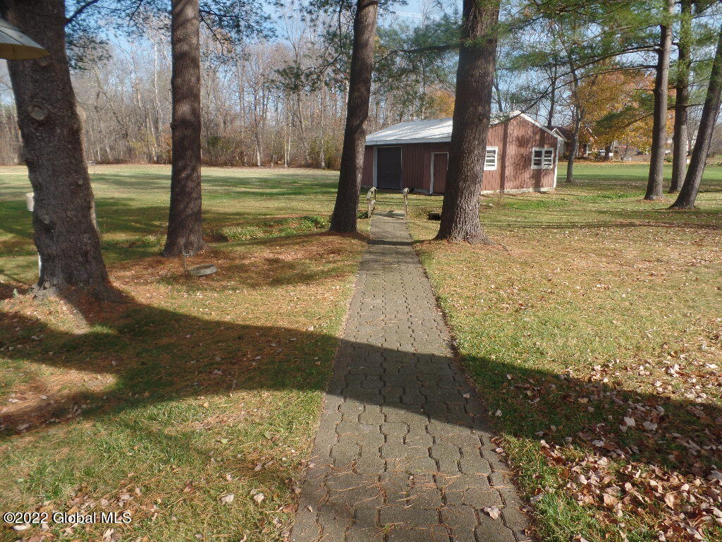 1108 County Line Road Rotterdam, NY 12306 - Photo 19 of 49 SAM_4200