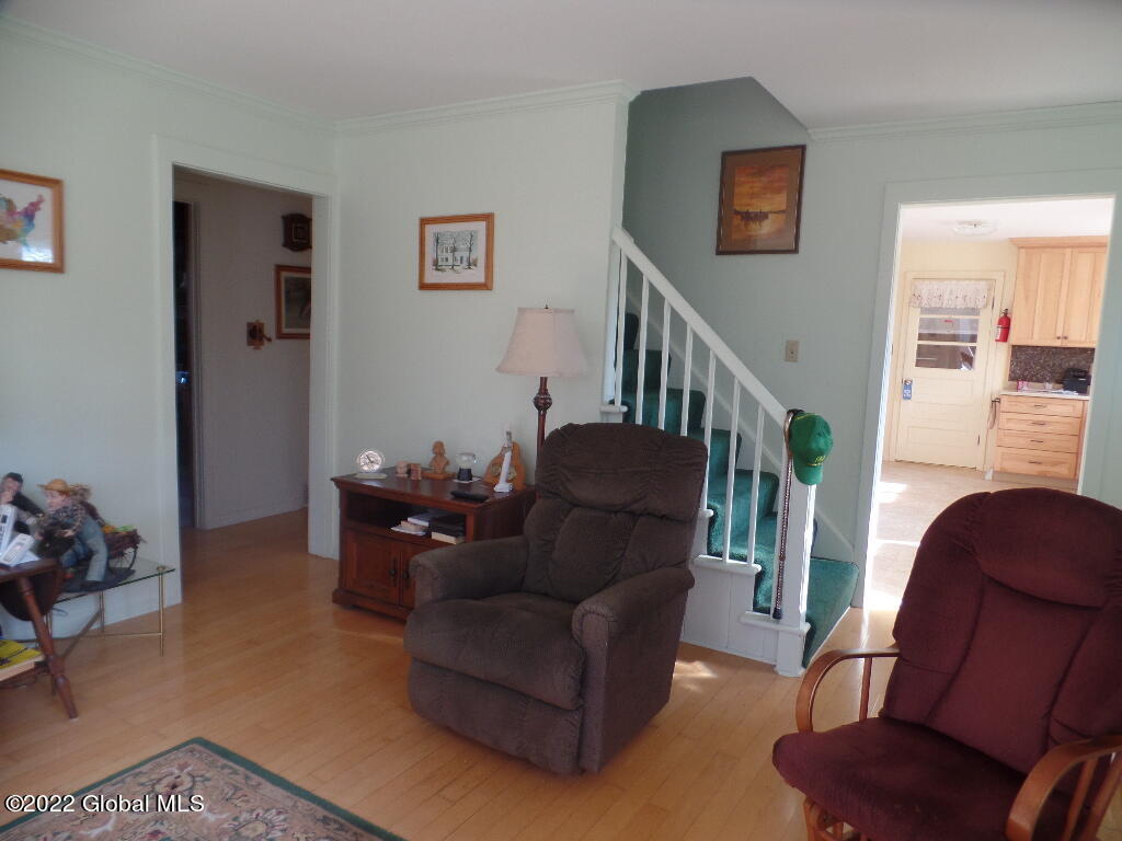1108 County Line Road Rotterdam, NY 12306 - Photo 29 of 49 SAM_4241