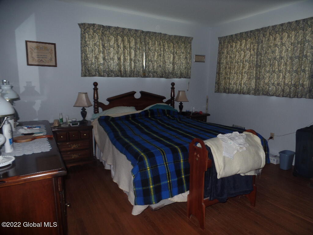 1108 County Line Road Rotterdam, NY 12306 - Photo 33 of 49 SAM_4236