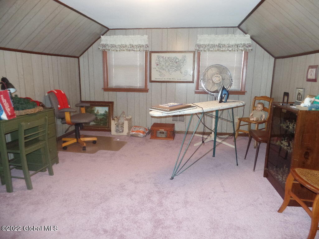 1108 County Line Road Rotterdam, NY 12306 - Photo 40 of 49 SAM_4248