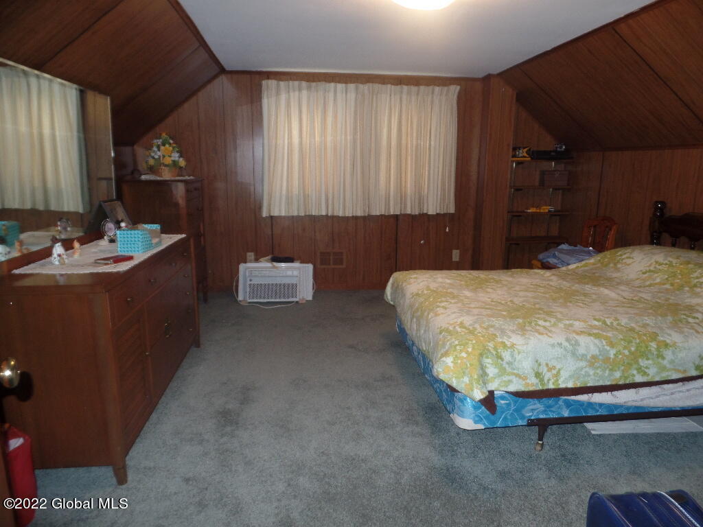 1108 County Line Road Rotterdam, NY 12306 - Photo 41 of 49 SAM_4245