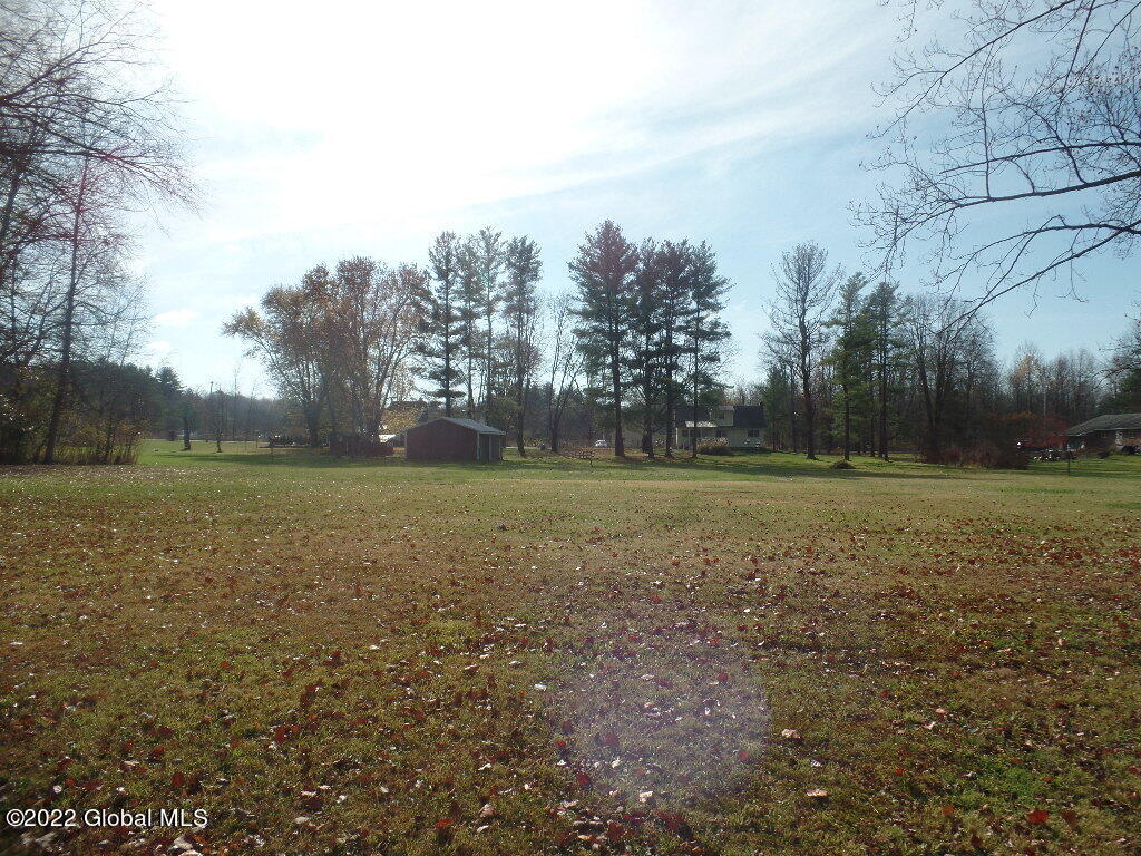 1108 County Line Road Rotterdam, NY 12306 - Photo 8 of 49 SAM_4194