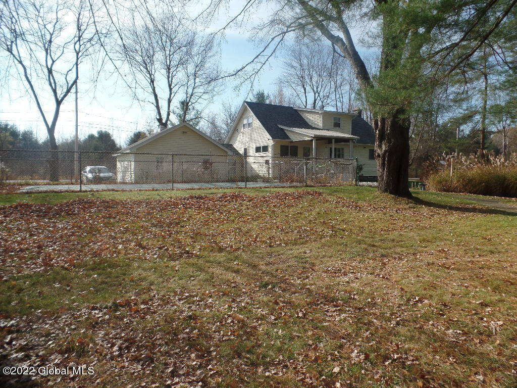 1108 County Line Road Rotterdam, NY 12306 - Photo 10 of 49 SAM_4198