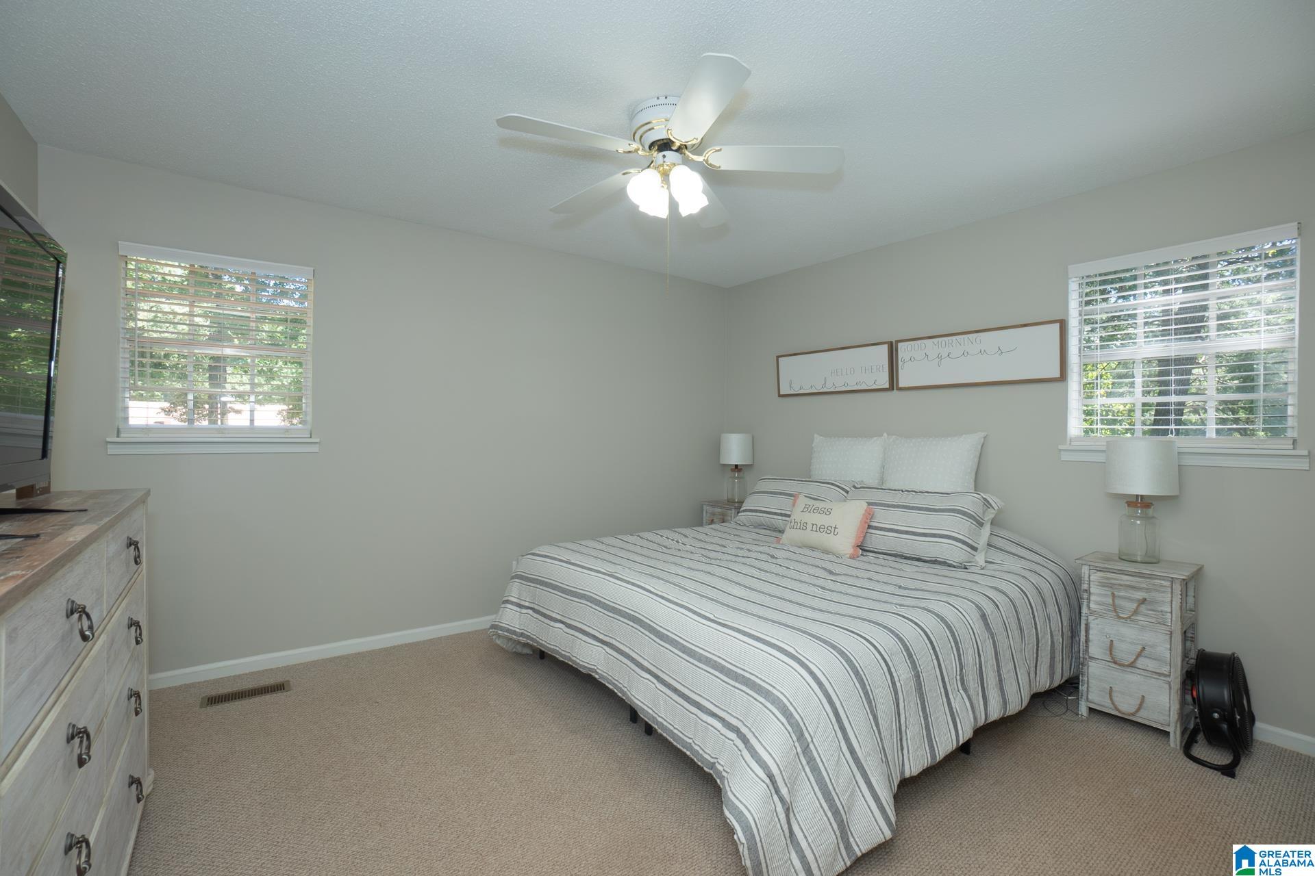 113 Maple Street Alabaster, AL 35114 - Photo 21 of 25