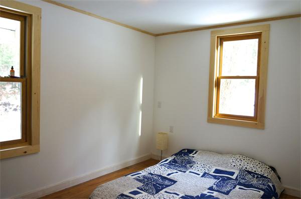 215 Lockes Village Road Wendell, MA 01379 - Photo 7 of 12 Gallery Image 7