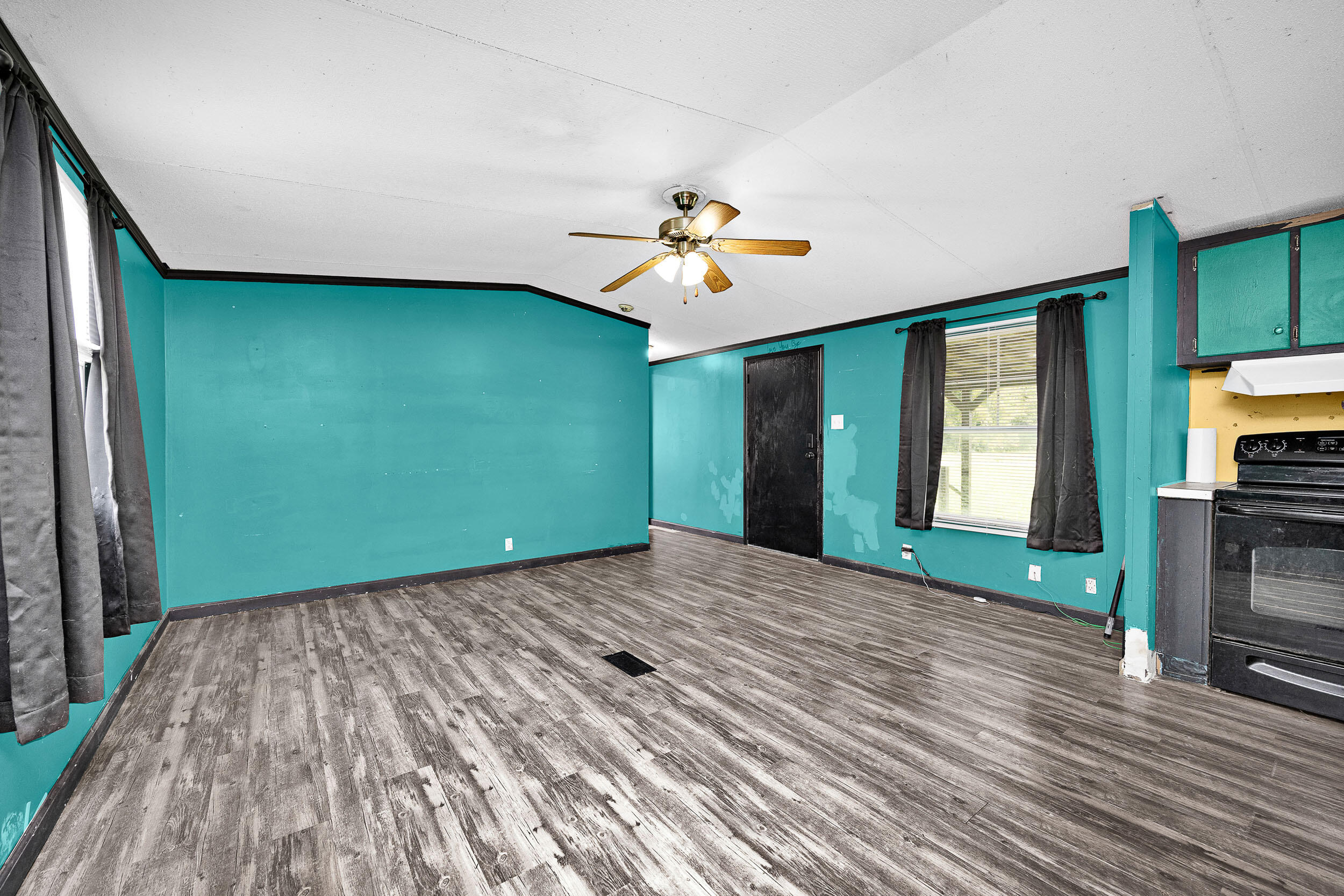 1135 Strong Branch Road Liberty, KY 42539 - Photo 24 of 29 1135StrongBranchRd-22