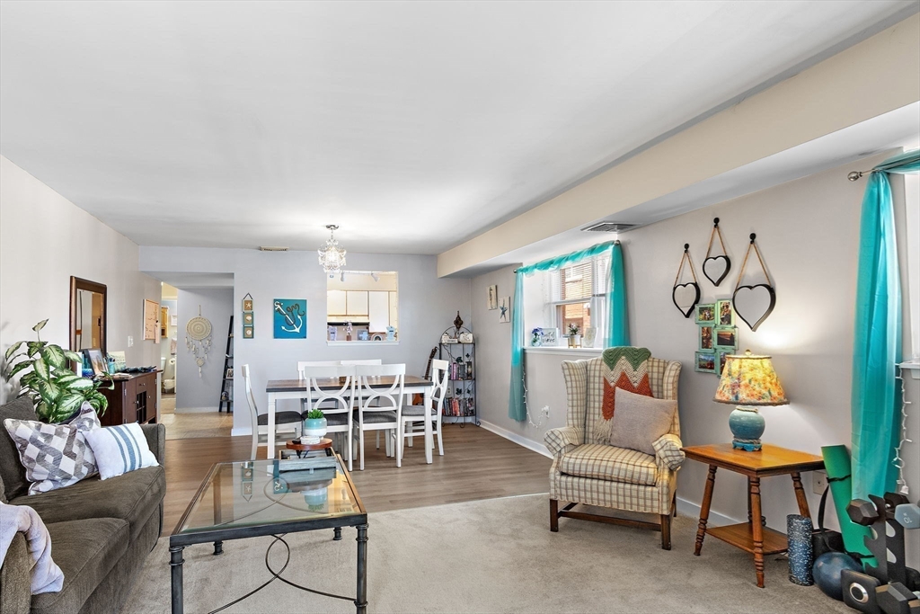 45 Main Street, Unit 21 Wareham, MA 02571 - Photo 8 of 29