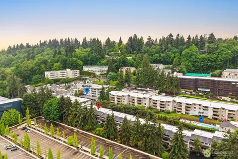 $1,280,000 | 7639 Southeast 29th Street, Mercer Island, WA 98040