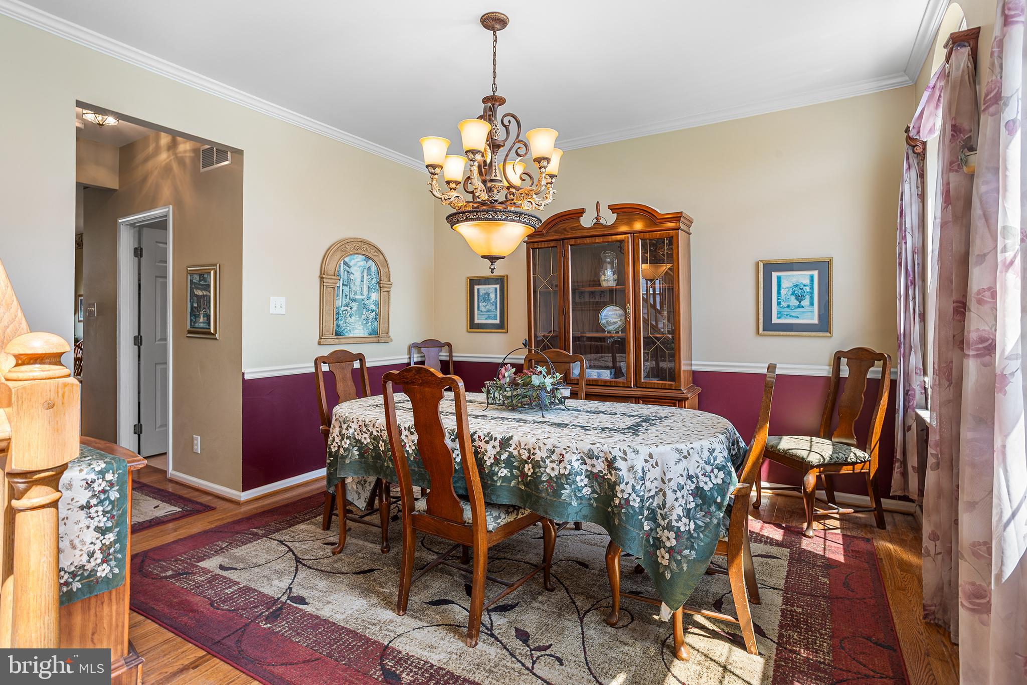 4 Lexington Park Road Sicklerville, NJ 08081 - Photo 8 of 46 Gallery Image 8