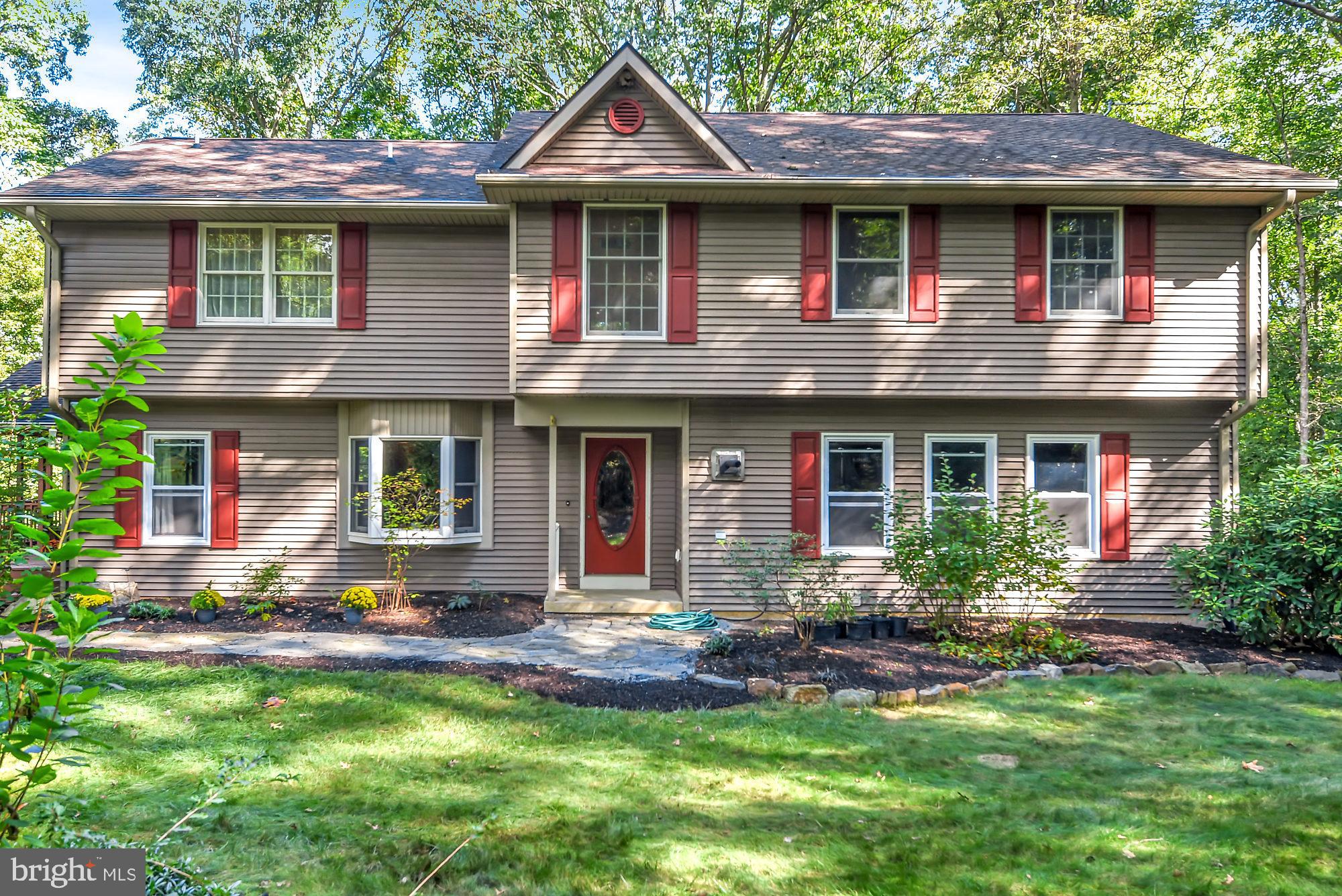 2540 Mayberry Road Westminster, MD 21158 - Photo 1 of 37 Gallery Image 1