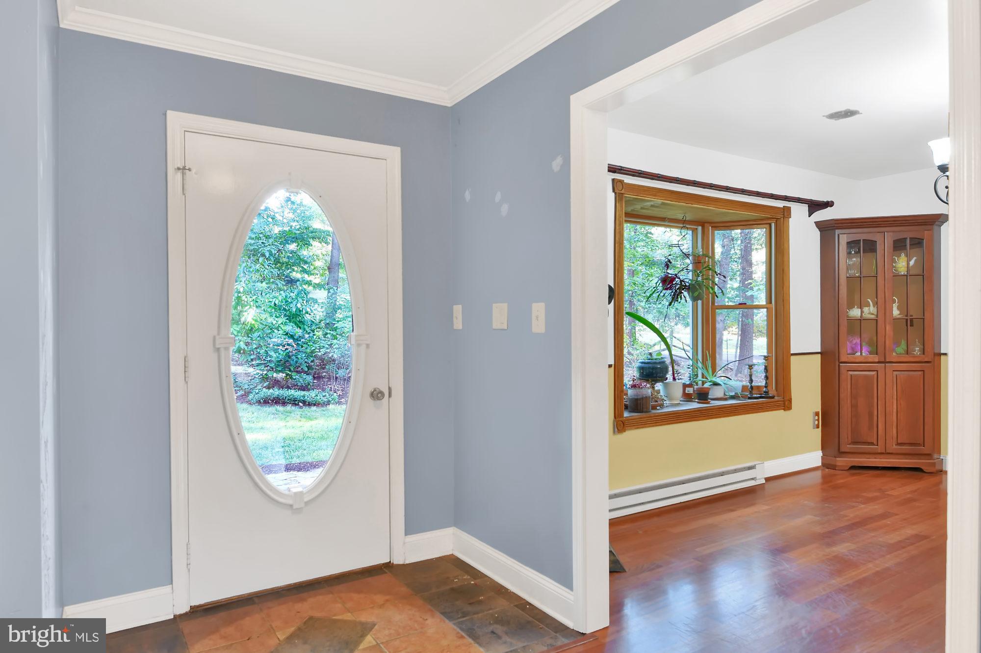 2540 Mayberry Road Westminster, MD 21158 - Photo 2 of 37 Gallery Image 2