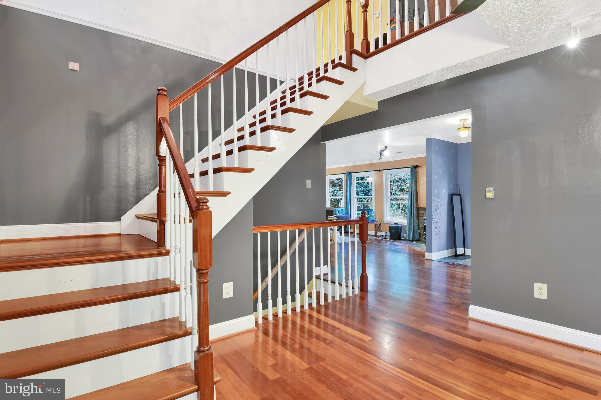 2540 Mayberry Road Westminster, MD 21158 - Photo 11 of 37 Gallery Image 11