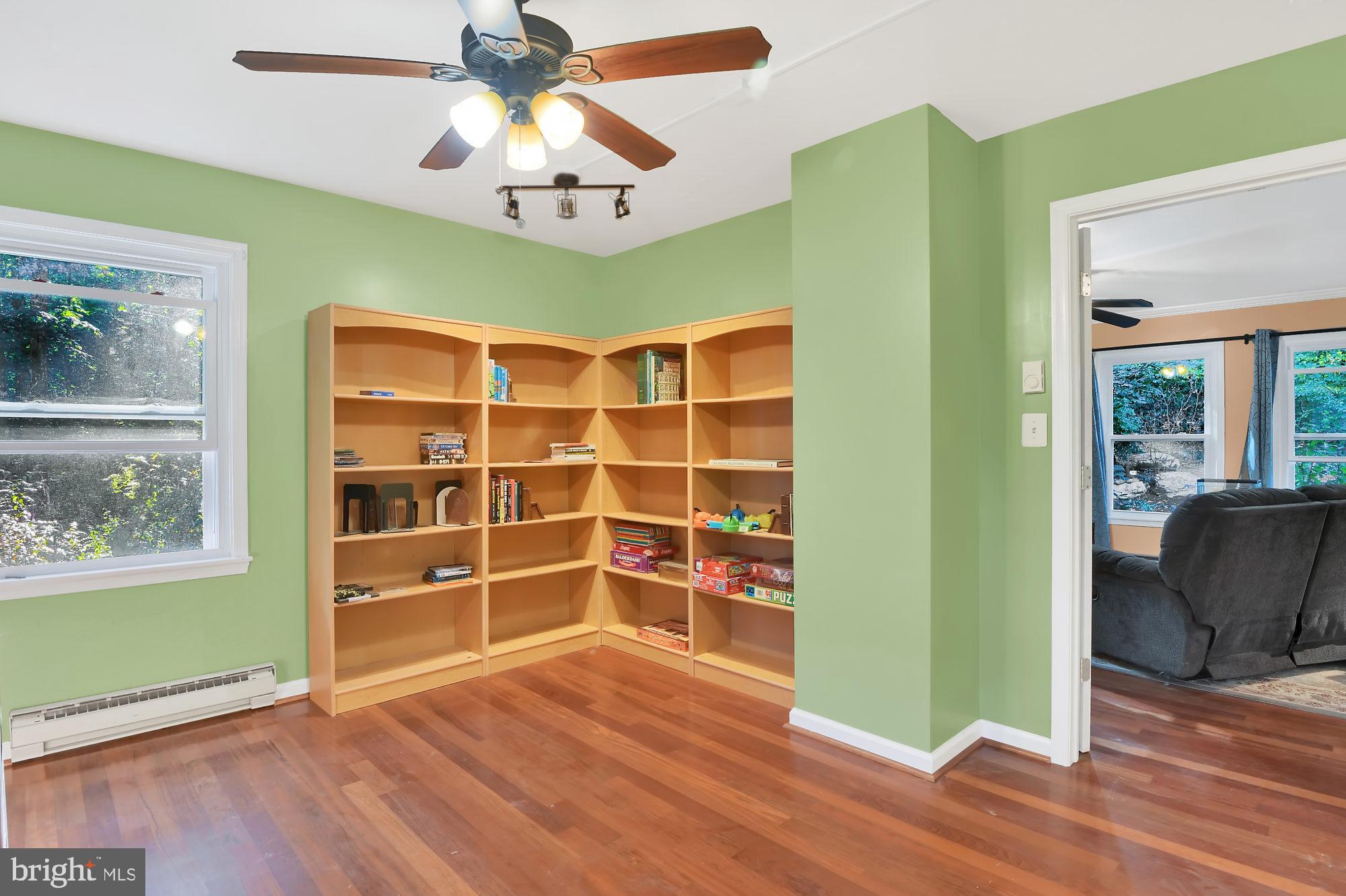 2540 Mayberry Road Westminster, MD 21158 - Photo 12 of 37 Gallery Image 12