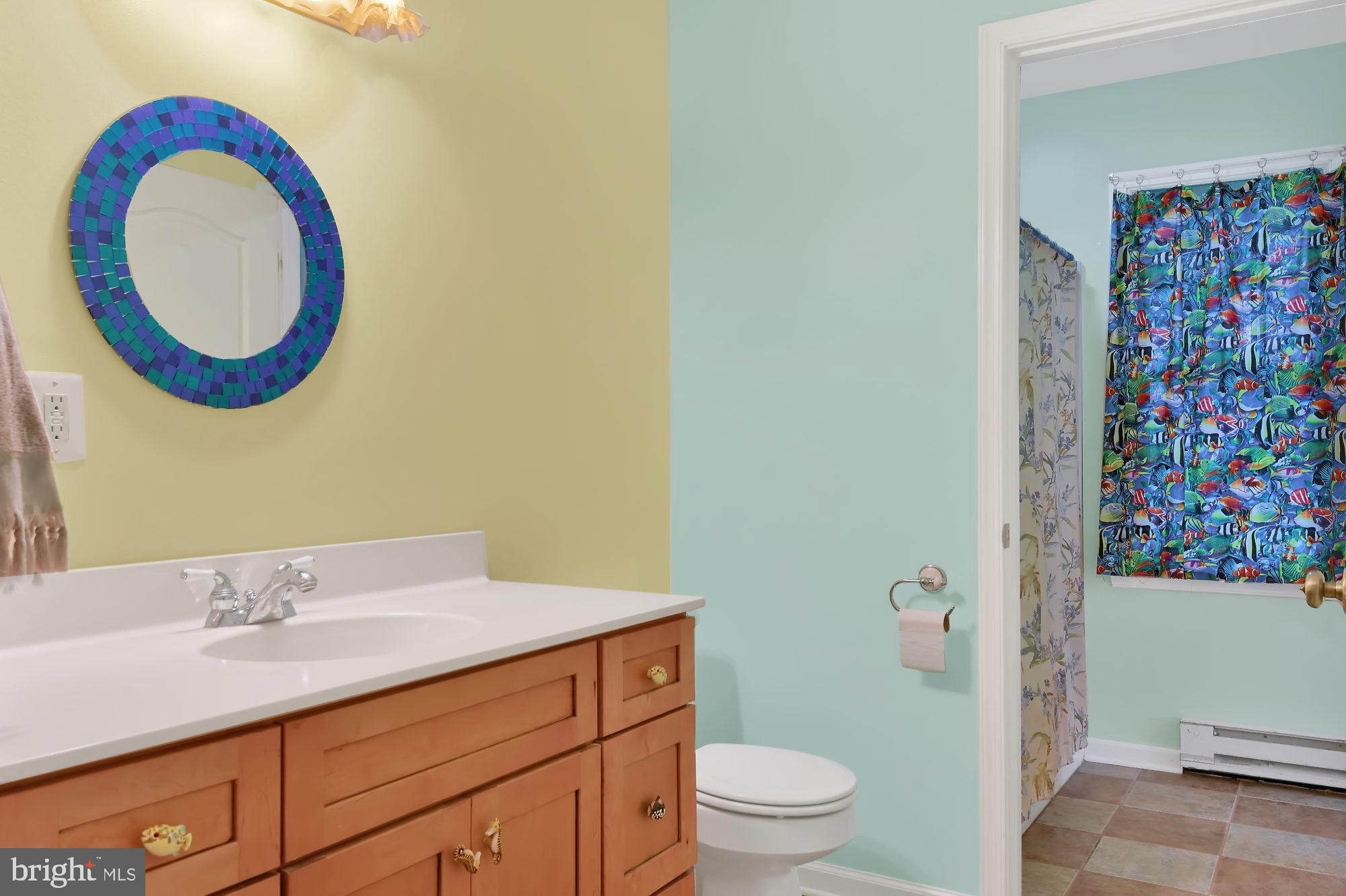 2540 Mayberry Road Westminster, MD 21158 - Photo 13 of 37 Gallery Image 13