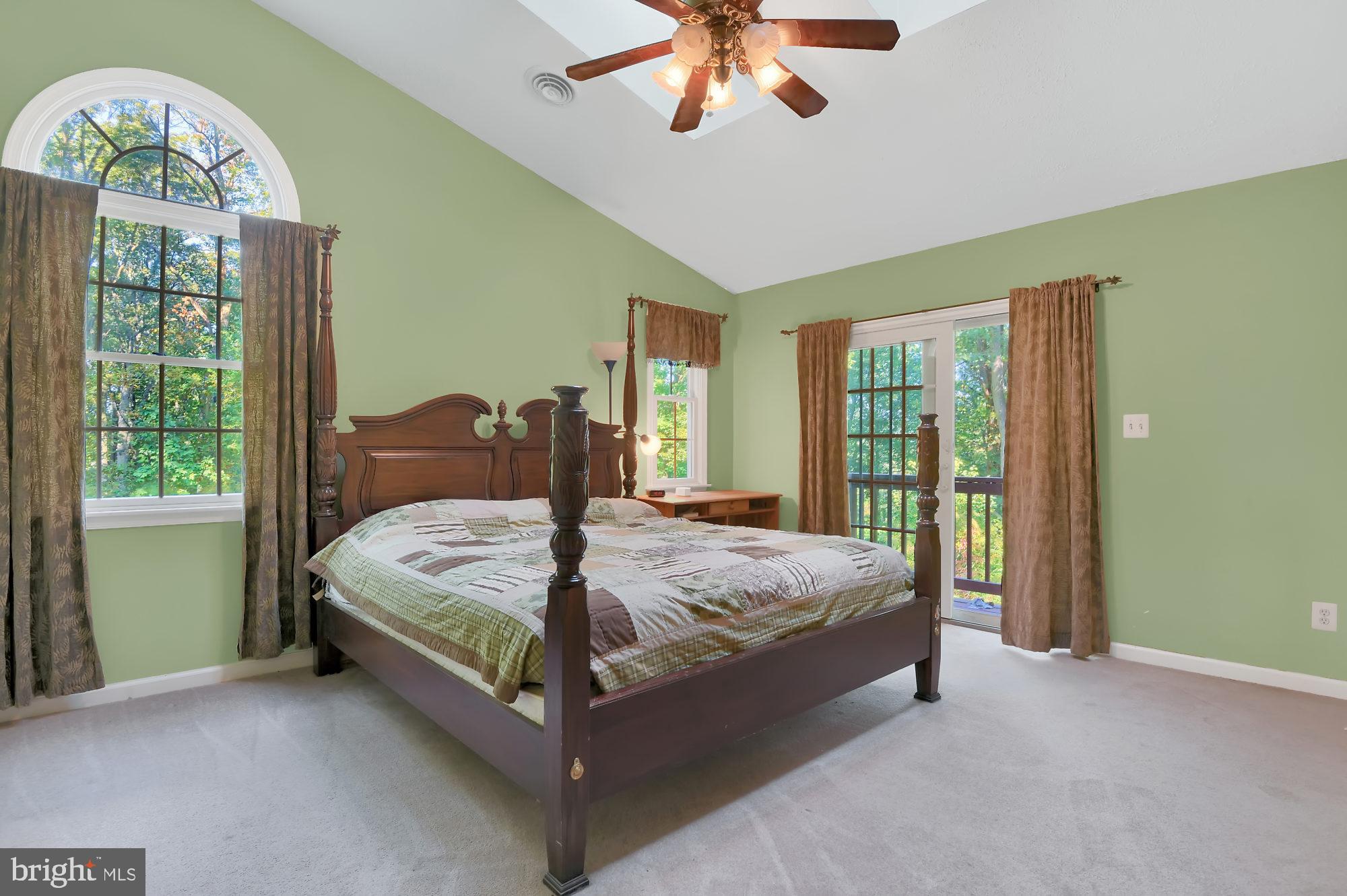 2540 Mayberry Road Westminster, MD 21158 - Photo 14 of 37 Gallery Image 14