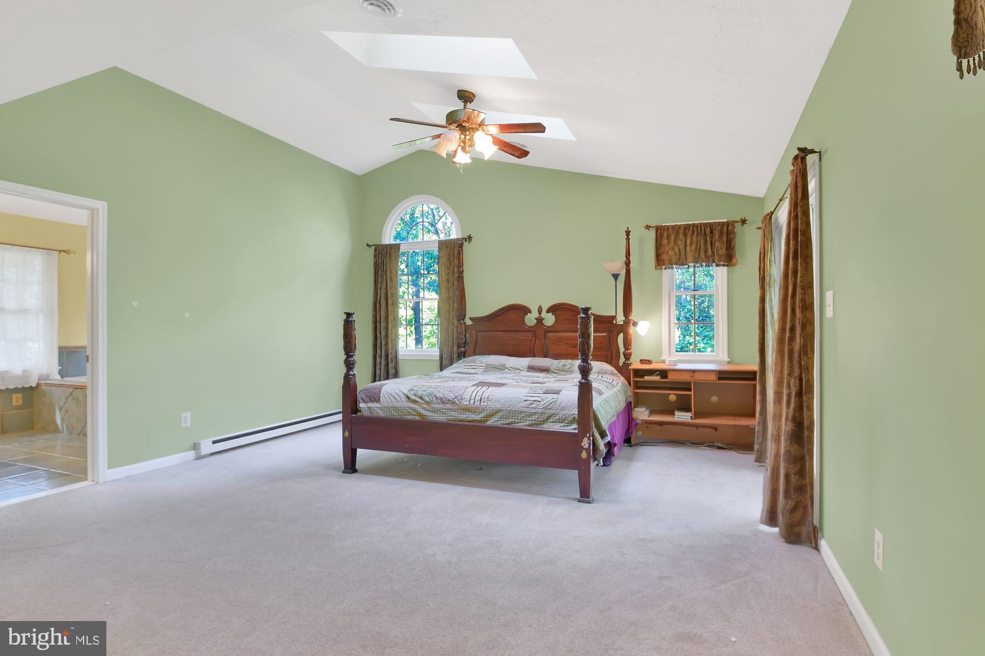 2540 Mayberry Road Westminster, MD 21158 - Photo 15 of 37 Gallery Image 15
