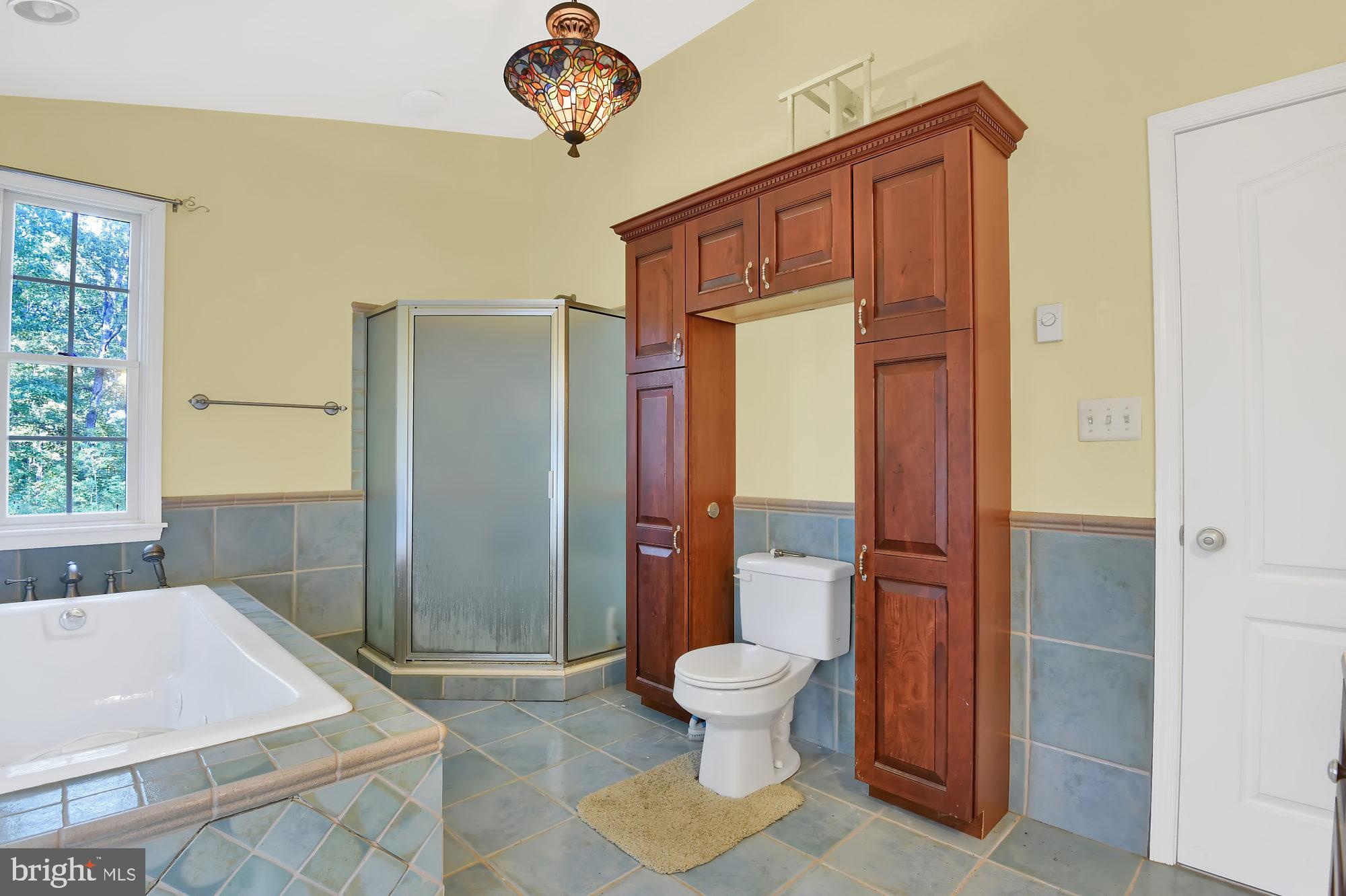2540 Mayberry Road Westminster, MD 21158 - Photo 16 of 37 Gallery Image 16